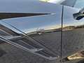 Corvette C7 6.2 V8 Stingray°Targa°Bose°HUD°RFK°Shzg°Xenon Negro - thumbnail 12