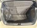 Volkswagen T-Cross 1.0 TSI 85KW DSG R-LINE 5P Beige - thumbnail 7