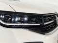 Volkswagen T-Cross 1.0 TSI 85KW DSG R-LINE 5P Beige - thumbnail 10