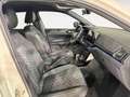 Volkswagen T-Cross 1.0 TSI 85KW DSG R-LINE 5P Beige - thumbnail 5