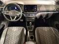 Volkswagen T-Cross 1.0 TSI 85KW DSG R-LINE 5P Beige - thumbnail 4
