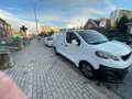 Peugeot Expert Wit - thumbnail 3