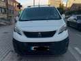 Peugeot Expert Wit - thumbnail 1