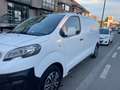 Peugeot Expert Wit - thumbnail 6