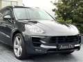 Porsche Macan Familiar Automático de 5 Puertas Grigio - thumbnail 3