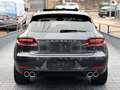 Porsche Macan Familiar Automático de 5 Puertas Grigio - thumbnail 5