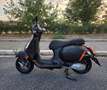 Vespa GTS Super Sport 300 - thumbnail 4