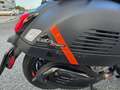 Vespa GTS Super Sport 300 - thumbnail 6