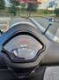 Vespa GTS Super Sport 300 - thumbnail 5
