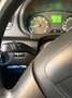 Skoda Fabia SW Scout 1.2 TSI DSG - thumbnail 4