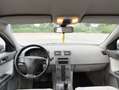 Volvo S40 1.6D - 110 Feeling - thumbnail 6
