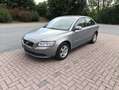 Volvo S40 1.6D - 110 Feeling - thumbnail 2