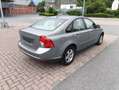 Volvo S40 1.6D - 110 Feeling - thumbnail 3