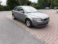 Volvo S40 1.6D - 110 Feeling - thumbnail 1