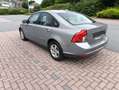 Volvo S40 1.6D - 110 Feeling - thumbnail 4