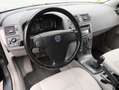Volvo S40 1.6D - 110 Feeling - thumbnail 5