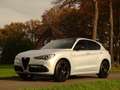 Alfa Romeo Stelvio 2.0 T AWD Veloce | Full-Full Options! | Schuifdak Wit - thumbnail 14