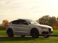 Alfa Romeo Stelvio 2.0 T AWD Veloce | Full-Full Options! | Schuifdak Wit - thumbnail 8