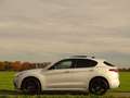 Alfa Romeo Stelvio 2.0 T AWD Veloce | Full-Full Options! | Schuifdak Wit - thumbnail 5
