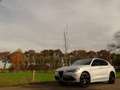 Alfa Romeo Stelvio 2.0 T AWD Veloce | Full-Full Options! | Schuifdak Wit - thumbnail 9