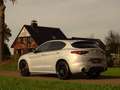 Alfa Romeo Stelvio 2.0 T AWD Veloce | Full-Full Options! | Schuifdak Wit - thumbnail 16