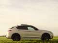 Alfa Romeo Stelvio 2.0 T AWD Veloce | Full-Full Options! | Schuifdak Wit - thumbnail 10