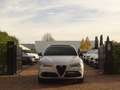Alfa Romeo Stelvio 2.0 T AWD Veloce | Full-Full Options! | Schuifdak Wit - thumbnail 6