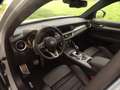 Alfa Romeo Stelvio 2.0 T AWD Veloce | Full-Full Options! | Schuifdak Wit - thumbnail 21