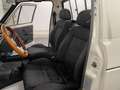 Volkswagen Caddy pick up 1.6 d 54cv-ASI-C.15 OMOLOGATI Bianco - thumbnail 12