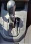 SEAT Ibiza 1.0 TSI S&S DSG FR - thumbnail 12