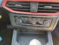 SEAT Ibiza 1.0 TSI S&S DSG FR - thumbnail 9