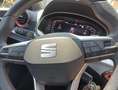 SEAT Ibiza 1.0 TSI S&S DSG FR - thumbnail 8