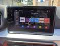 SEAT Ibiza 1.0 TSI S&S DSG FR - thumbnail 11