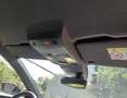 SEAT Ibiza 1.0 TSI S&S DSG FR - thumbnail 16