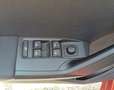 SEAT Ibiza 1.0 TSI S&S DSG FR - thumbnail 15