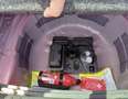 SEAT Ibiza 1.0 TSI S&S DSG FR - thumbnail 17