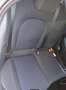 SEAT Ibiza 1.0 TSI S&S DSG FR - thumbnail 18