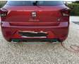 SEAT Ibiza 1.0 TSI S&S DSG FR - thumbnail 2