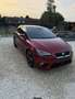 SEAT Ibiza 1.0 TSI S&S DSG FR - thumbnail 3