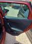 SEAT Ibiza 1.0 TSI S&S DSG FR - thumbnail 14