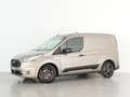 Ford Connect Comercial FT 200 Van L1 Trend Aut. 100 Plateado - thumbnail 1
