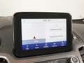 Ford Connect Comercial FT 200 Van L1 Trend Aut. 100 Plateado - thumbnail 10