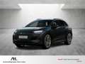 Audi Q4 e-tron S line TFSI S line quattro S-tronic Matrix Navi AC Schwarz - thumbnail 1
