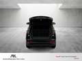 Audi Q4 e-tron S line TFSI S line quattro S-tronic Matrix Navi AC Schwarz - thumbnail 5