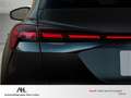 Audi Q4 e-tron S line TFSI S line quattro S-tronic Matrix Navi AC Schwarz - thumbnail 7