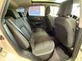 Nissan Qashqai 1.5 dCi n-tec Bianco - thumbnail 8