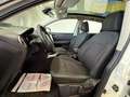 Nissan Qashqai 1.5 dCi n-tec Bianco - thumbnail 11