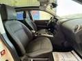 Nissan Qashqai 1.5 dCi n-tec Bianco - thumbnail 6