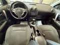 Nissan Qashqai 1.5 dCi n-tec Bianco - thumbnail 10