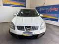Nissan Qashqai 1.5 dCi n-tec Bianco - thumbnail 5